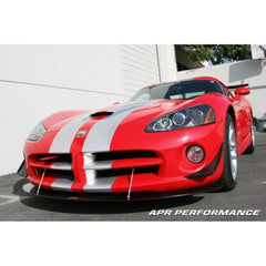 dodge-viper-srt-10-front-bumper-canards-2003-2010-coupe-convertible