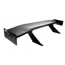 Acura Nsx GTc 500 71 Adjustable Wing 2016 2022