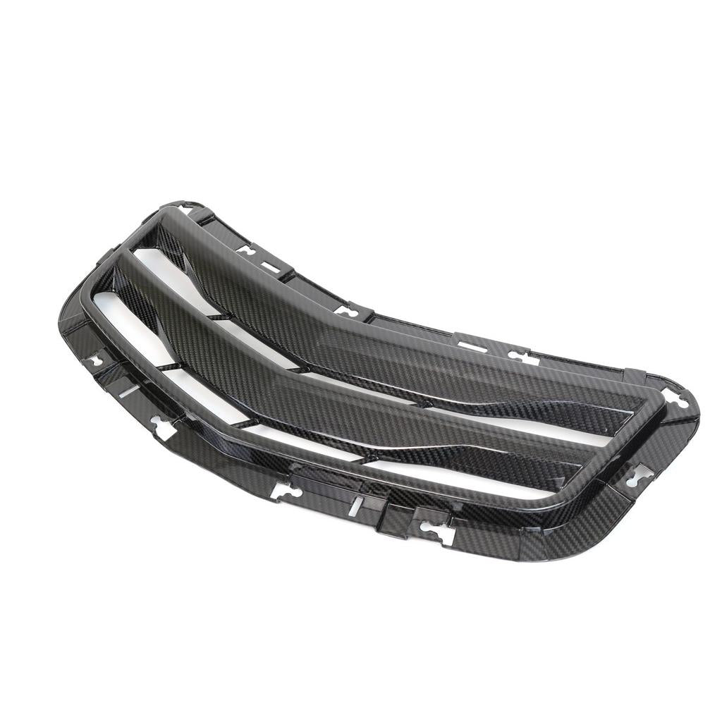 cadillac-ats-v-hood-vent-2016-19