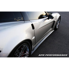 chevrolet-corvette-c6-z06-side-rocker-extensions-side-skirt-2006-2013-fits-z06-and-grand-sport