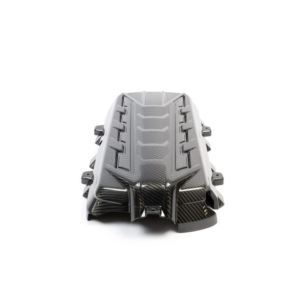 chevrolet-corvette-c8-engine-cover-package-2020-up
