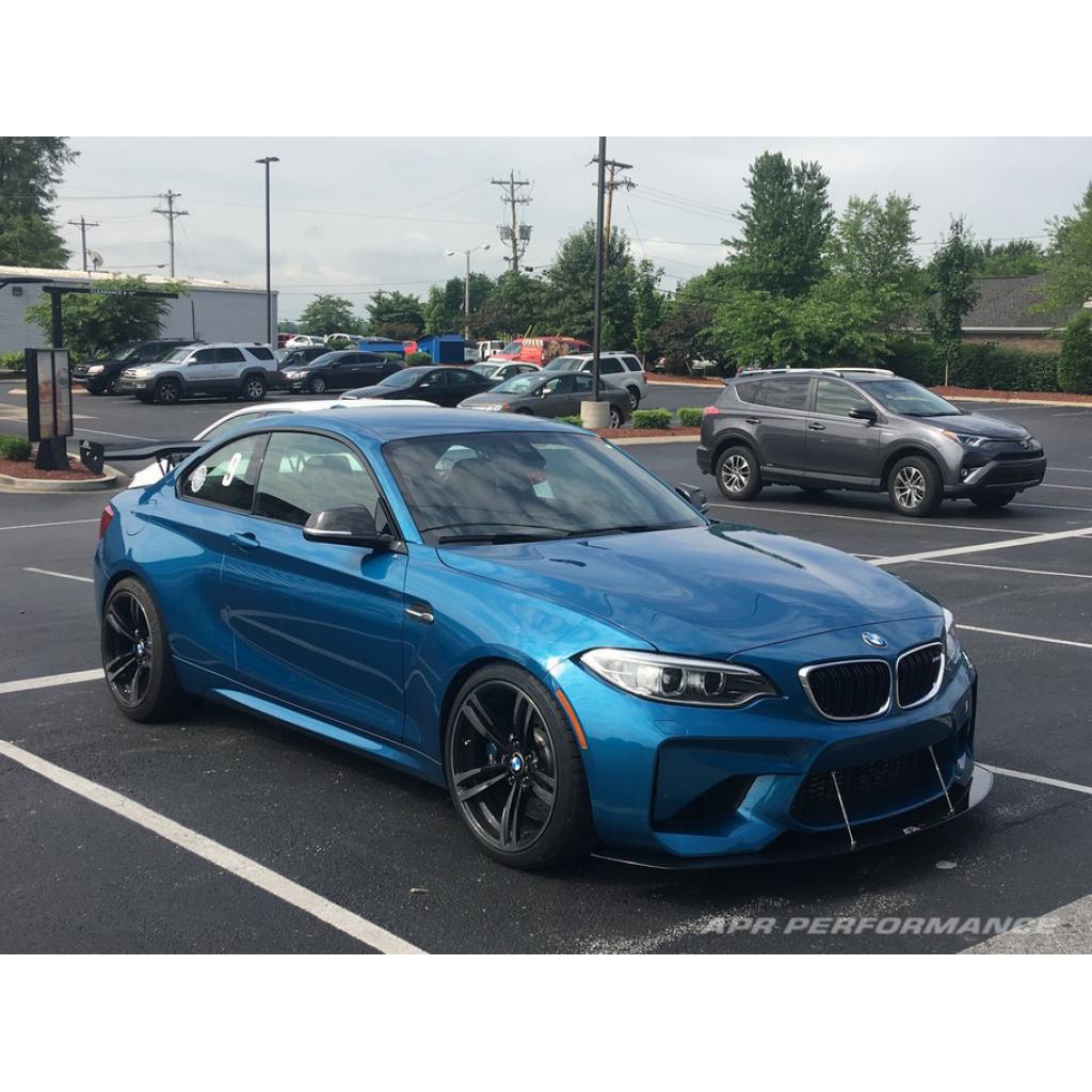 bmw-f87-m2-stock-bumper-front-wind-splitter-2016-2021