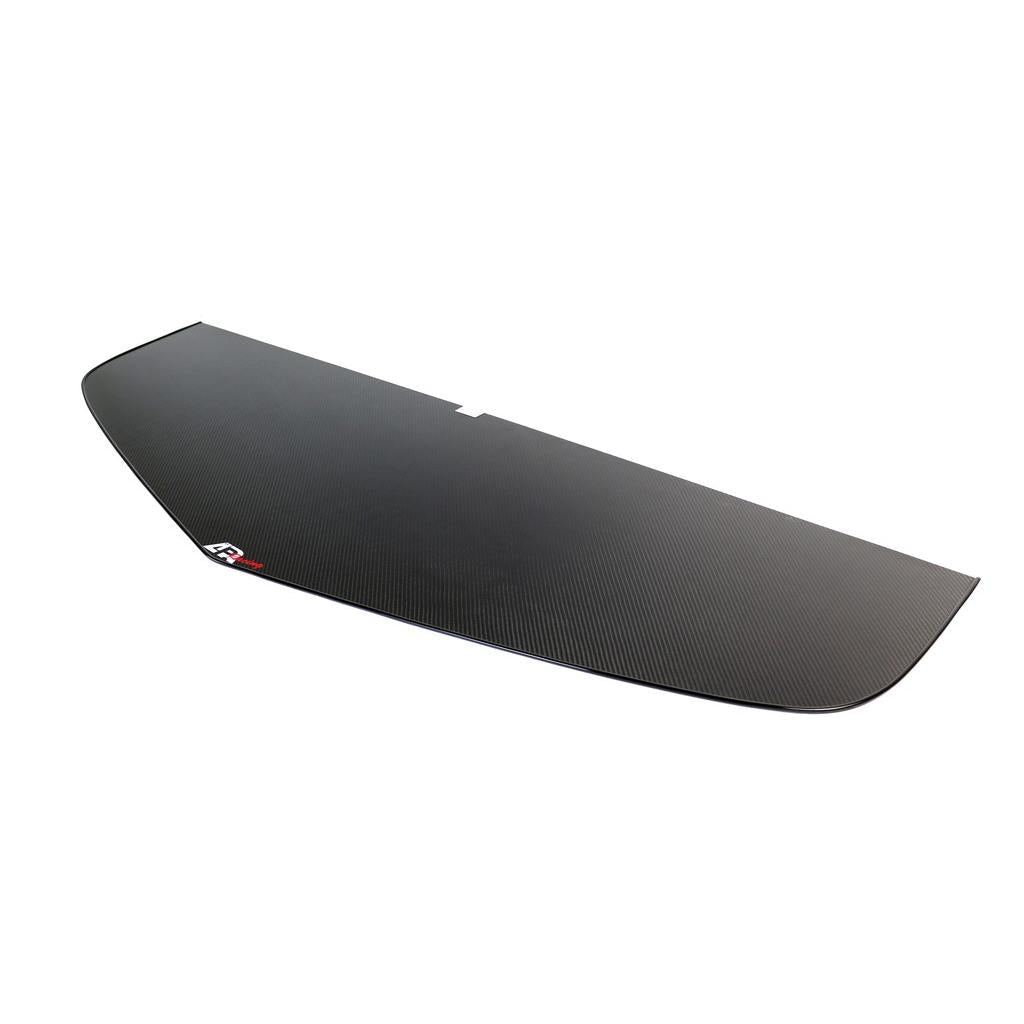 chevrolet-camaro-ss-ile-front-wind-splitter-2014-15