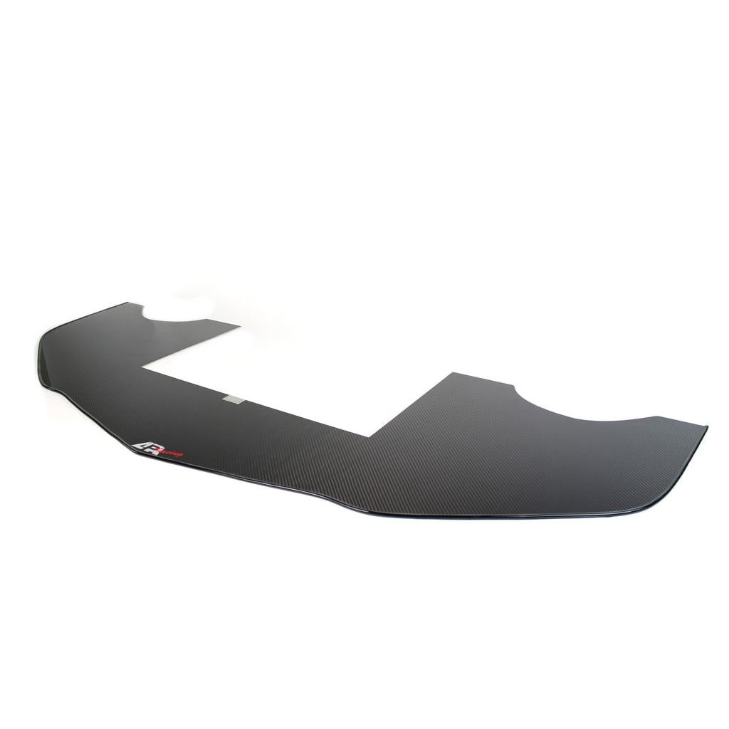 chevrolet-camaro-zl1-1le-front-wind-splitter-2017-up