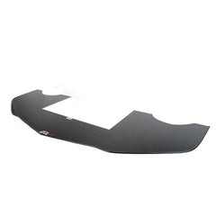 chevrolet-camaro-zl1-1le-front-wind-splitter-2017-up