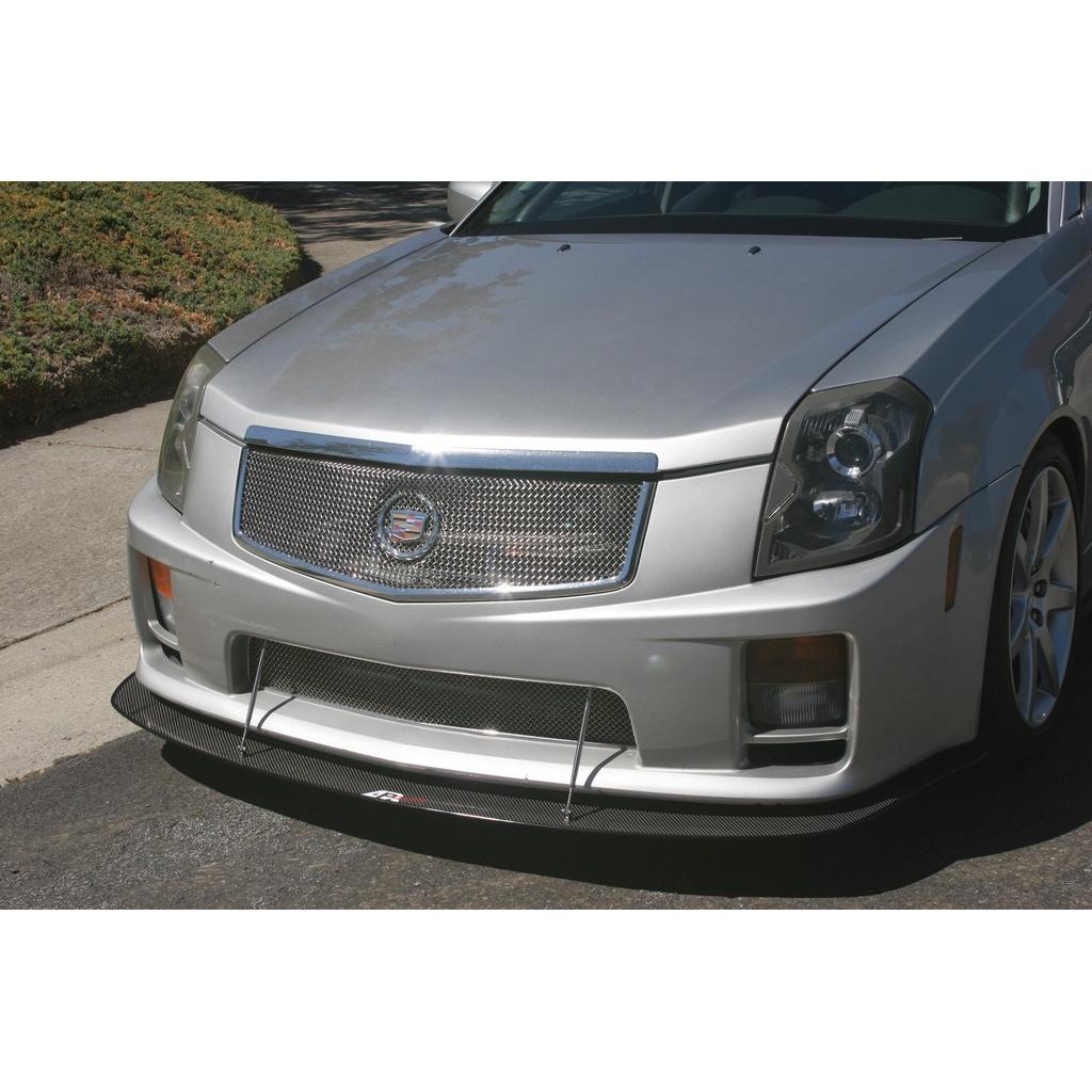 cadillac-cts-v-sedan-front-wind-splitter-2004-07