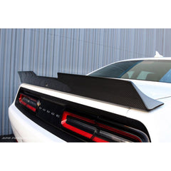dodge-challenger-hellcat-rear-deck-spoiler-2015-up