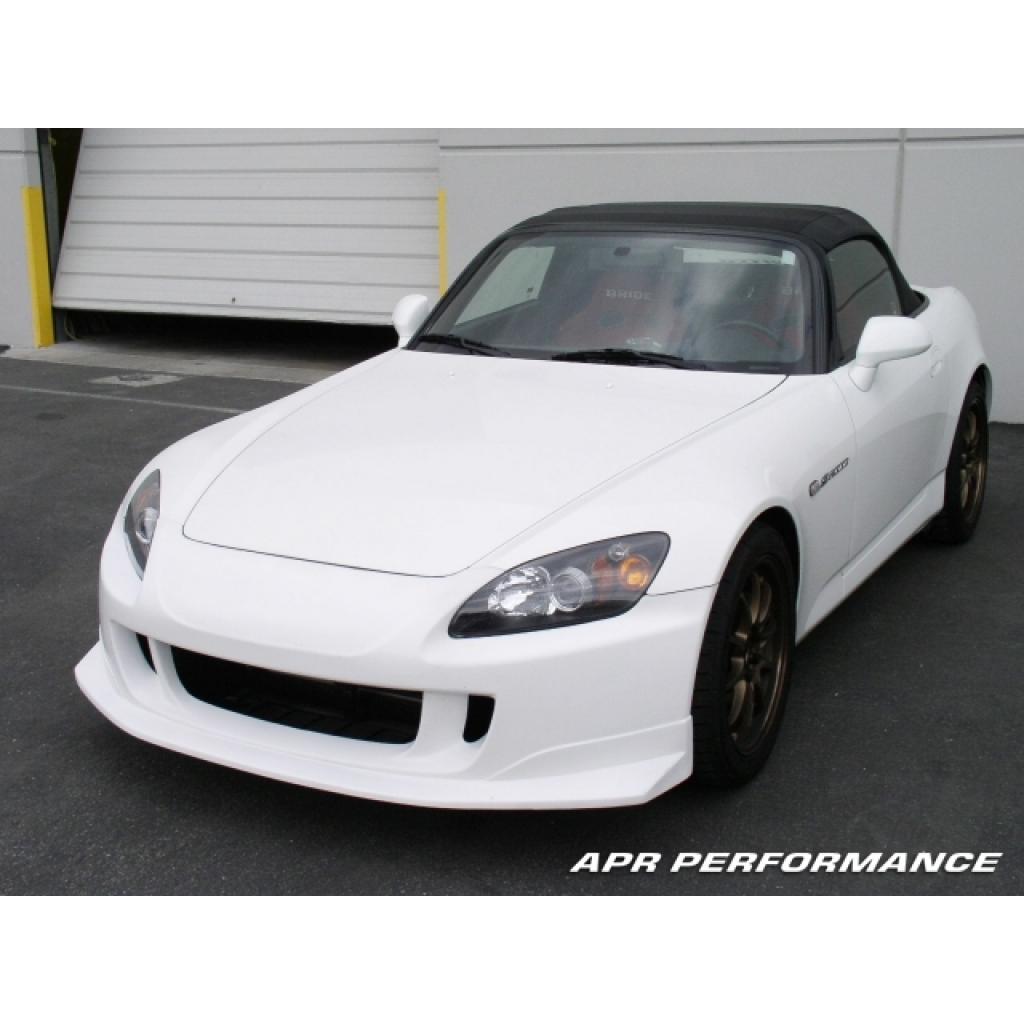honda-s2000-front-bumper-w-front-air-dam-incorporated-2004-2009-ap1-ap2