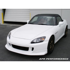 honda-s2000-front-bumper-w-front-air-dam-incorporated-2004-2009-ap1-ap2