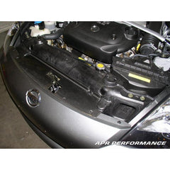 nissan-350z-radiator-cooling-plate-2003-up