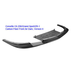 chevrolet-corvette-c6-z06-front-air-dam-splitter-lip-version-2-2006-2013-z06-grand-sport-only