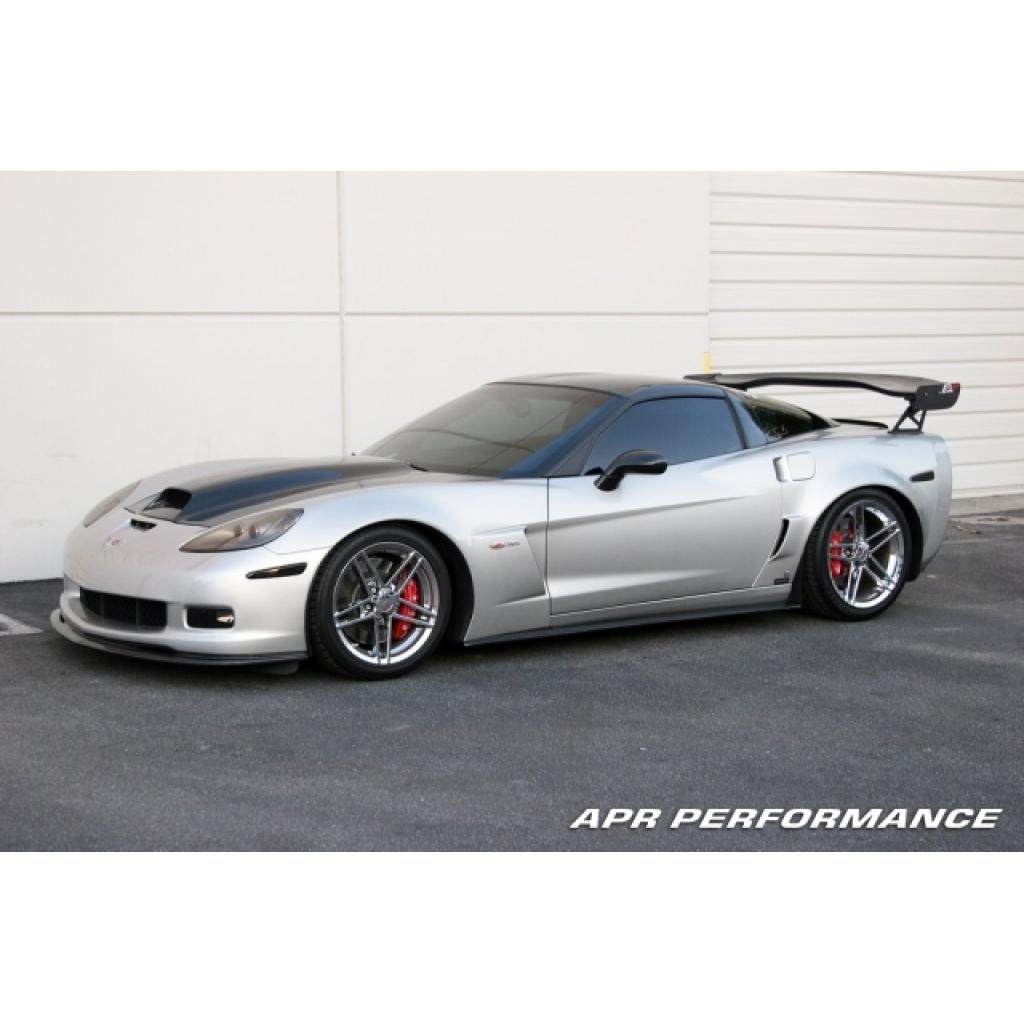 chevrolet-corvette-c6-z06-side-rocker-extensions-side-skirt-2006-2013-fits-z06-and-grand-sport