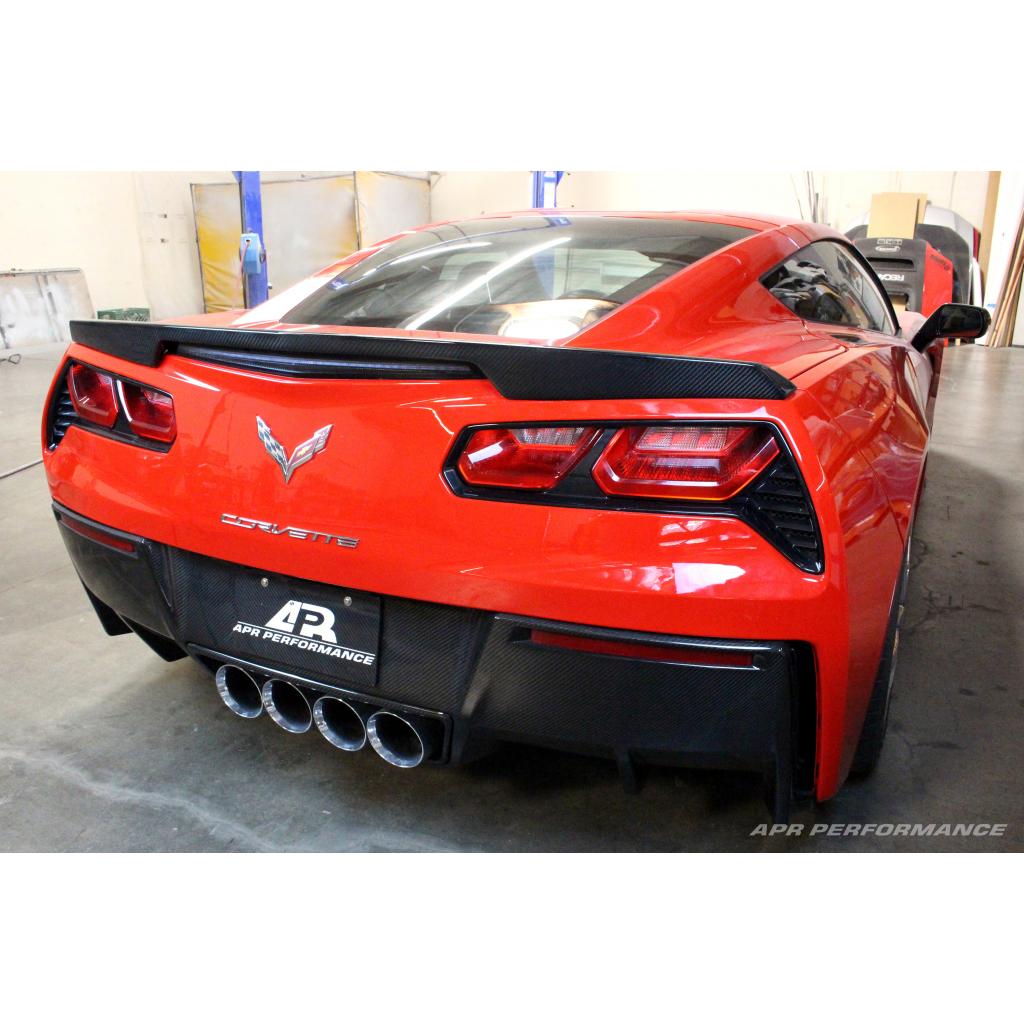 chevrolet-corvette-c7-rear-deck-spoiler-2014-up-version-1