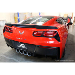 chevrolet-corvette-c7-rear-deck-spoiler-2014-up-version-1