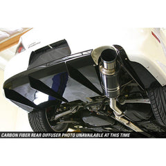 mitsubishi-evolution-8-9-rear-diffuser-2003-2007