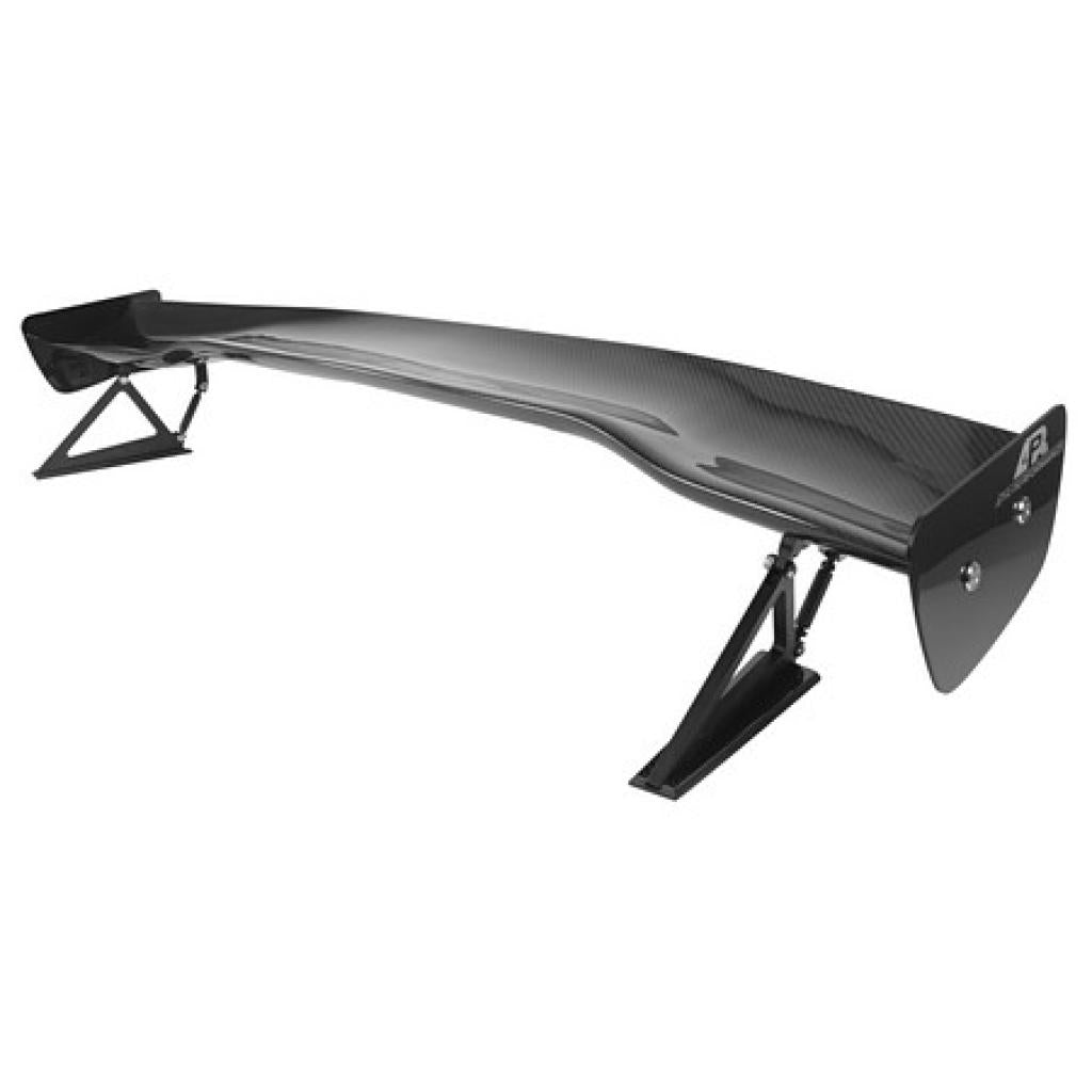 mitsubishi-evolution-8-9-gtc-200-adjustable-wing-2003-2007