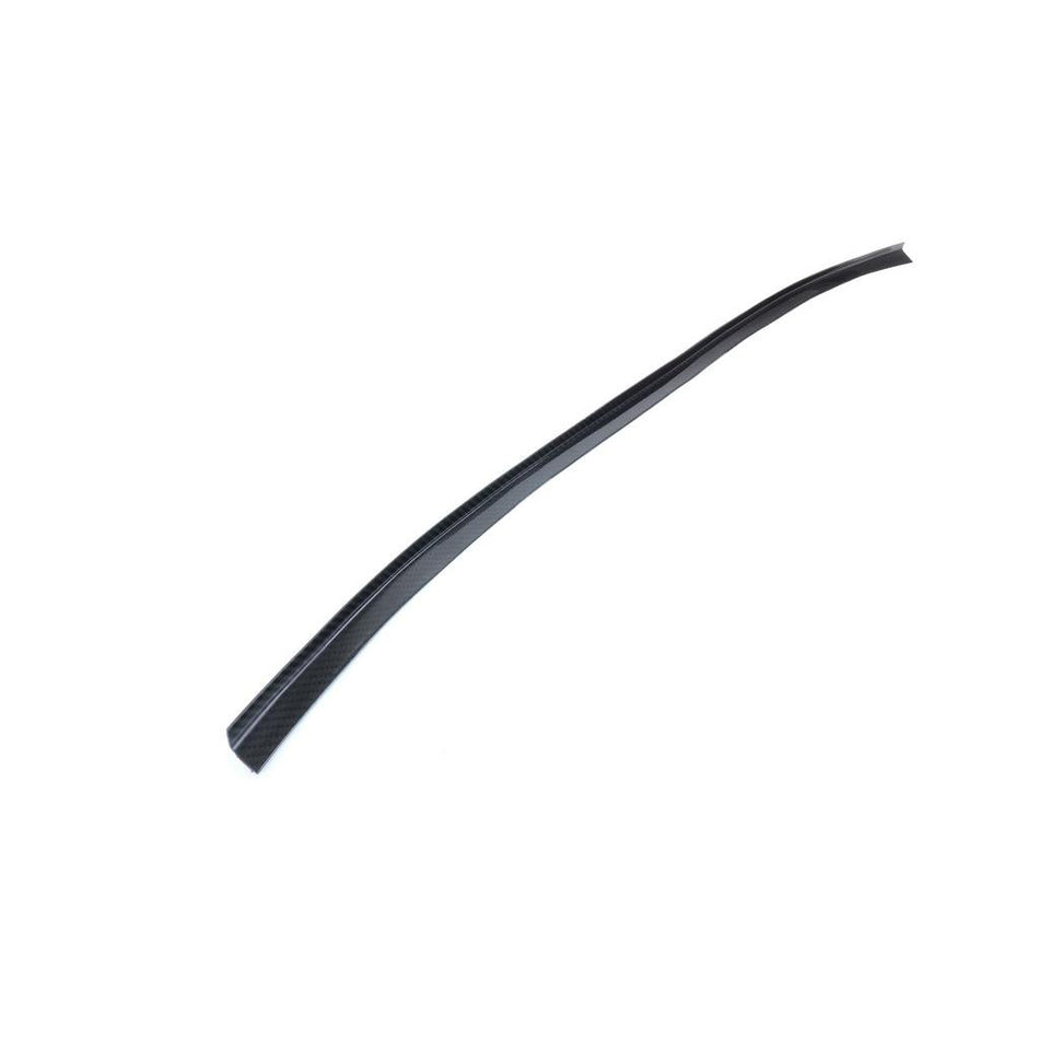 Honda Civic Type R Gurney Flap 2017 Up
