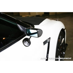 nissan-gtr-r35-formula-gt3-mirrors-2009-up