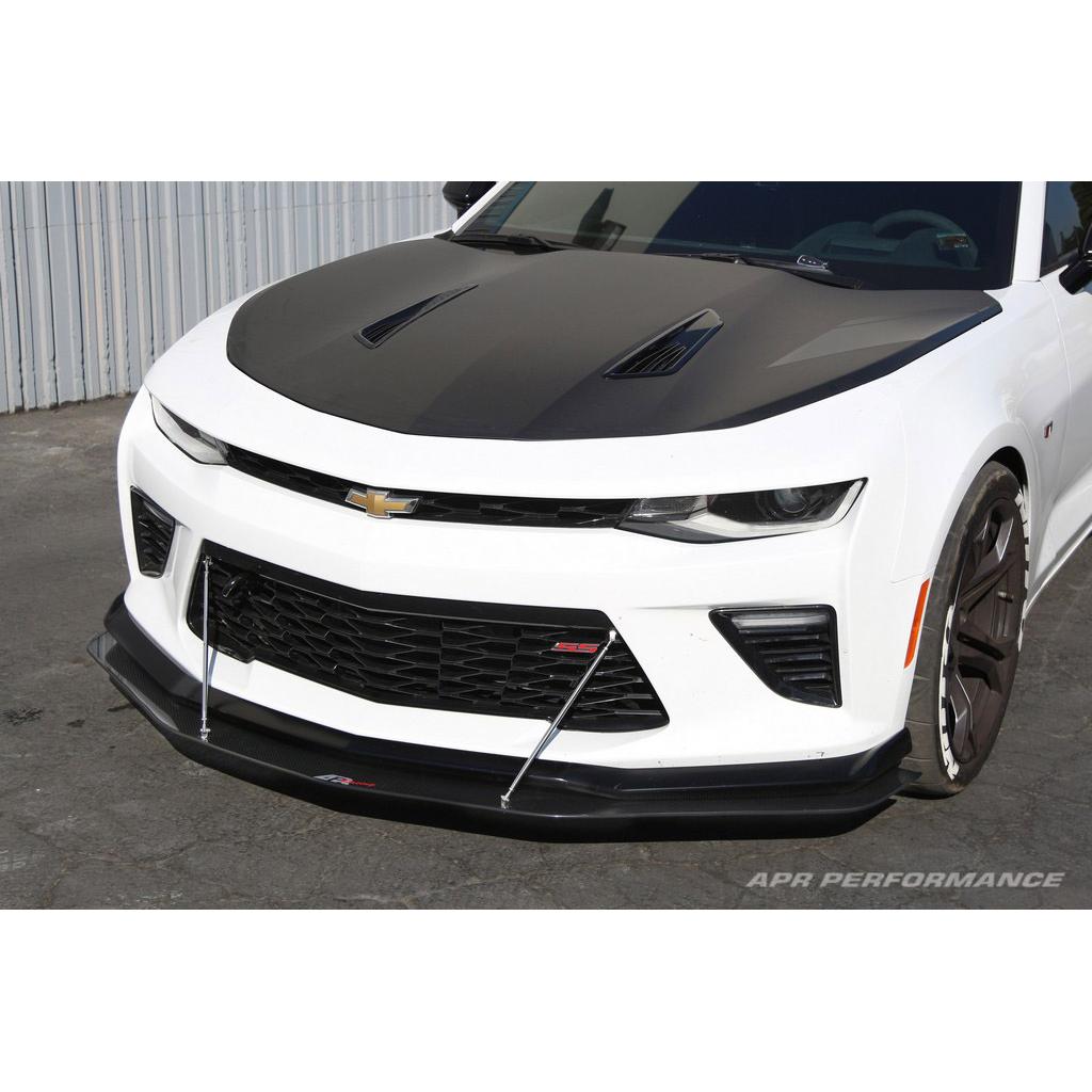 chevrolet-camaro-ss-1le-front-wind-splitter-2016-18
