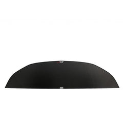 nissan-370z-nismo-bumper-front-wind-splitter-2015-up
