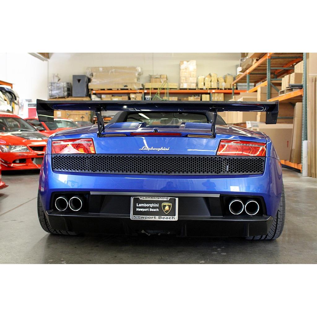 lamborghini-gallardo-lp-gt-250-adjustable-wing-66-2013