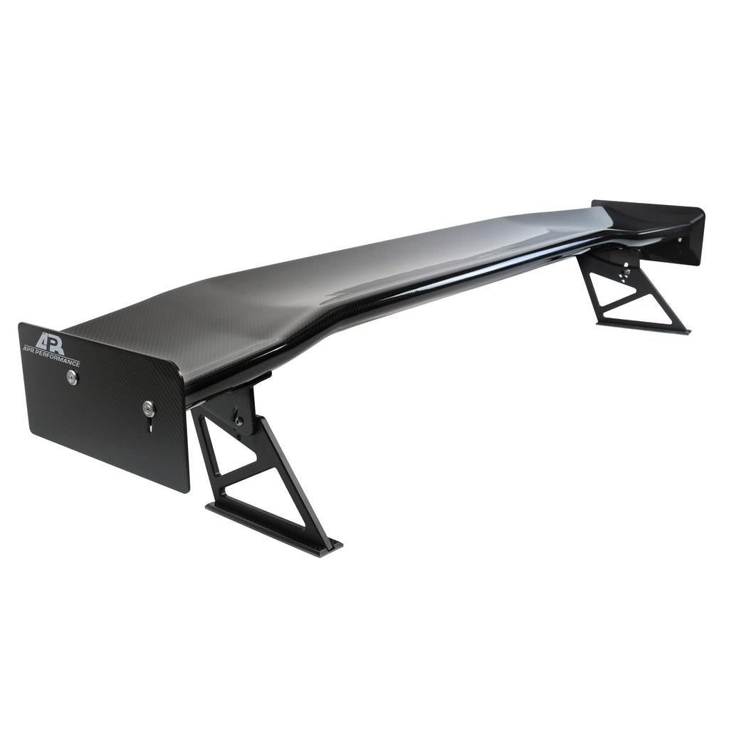 cadillac-cts-v-sedan-gtc-500-adjustable-wing-2008-2015