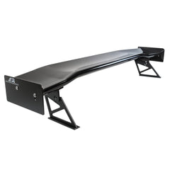 cadillac-cts-v-sedan-gtc-500-adjustable-wing-2008-2015