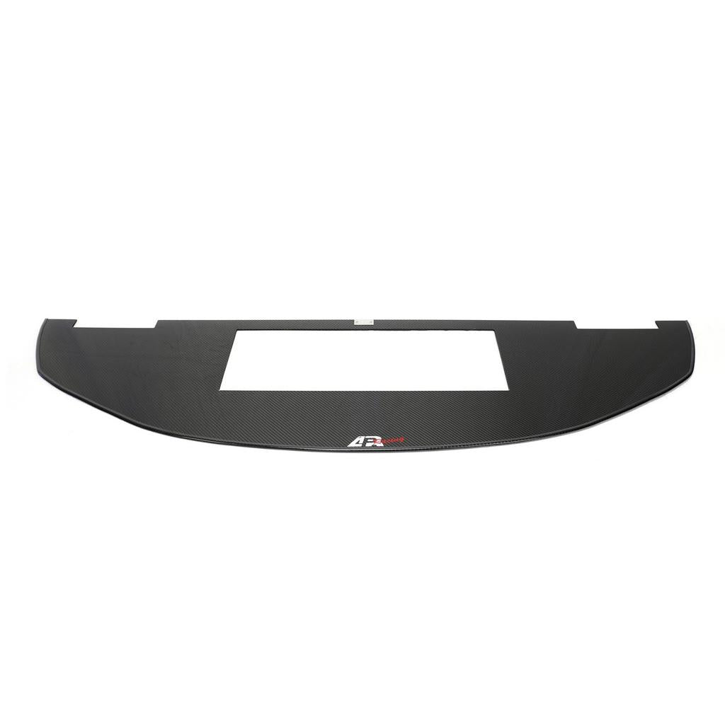 bmw-f87-m2-competition-bumper-bumper-front-wind-splitter-2016-2021