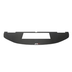 bmw-f87-m2-competition-bumper-bumper-front-wind-splitter-2016-2021