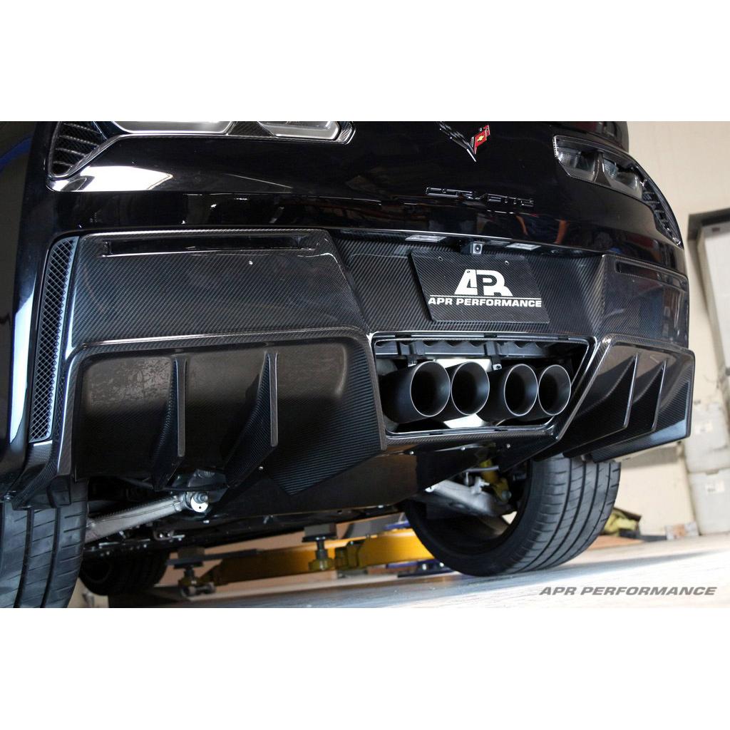 chevrolet-corvette-c7-z06-rear-diffuser-2014-up-version-2