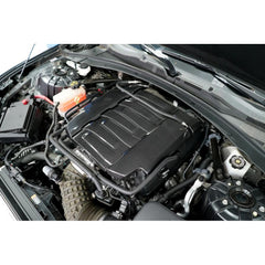 chevrolet-camaro-ss-lt1-engine-cover-package-2016-up