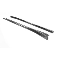 porsche-991-gt3-side-rocker-extensions-side-skirt-2014-19