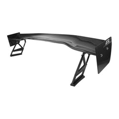 bmw-135i-gtc-200-adjustable-wing-2008-2013