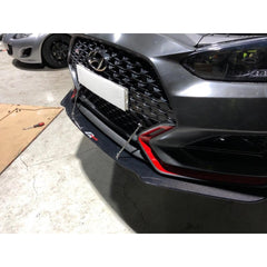 hyundai-veloster-n-front-wind-splitter-2019-up