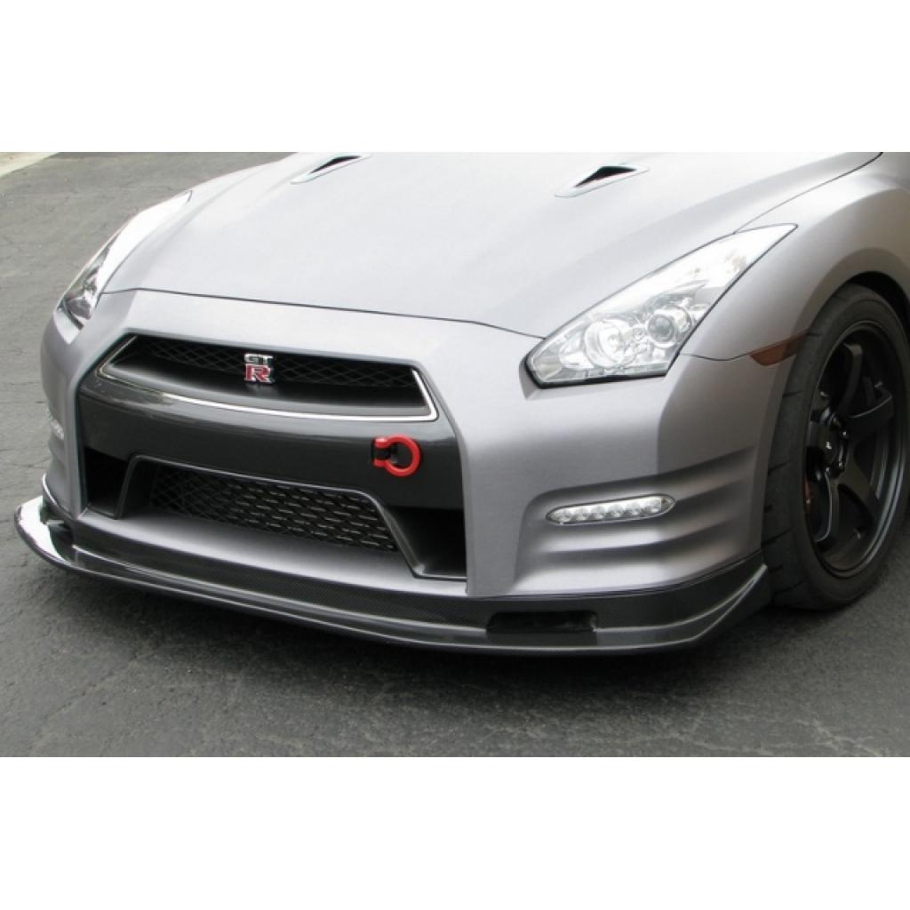 nissan-gtr-r35-front-air-dam-lip-2012-16
