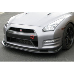 nissan-gtr-r35-front-air-dam-lip-2012-16