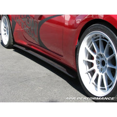 hyundai-genesis-side-rocker-extensions-side-skirt-2009-2012-coupe
