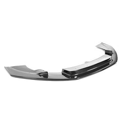 audi-r8-front-air-dam-lip-2006-14