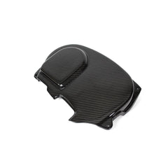 mitsubishi-evolution-8-9-carbon-fiber-cam-gear-cover-2003-2007