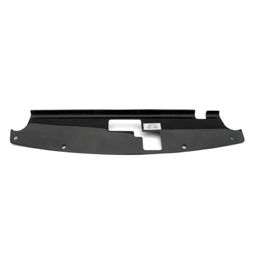 nissan-350z-radiator-cooling-plate-2003-up