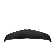 chevrolet-camaro-ss-front-wind-splitter-2010-13