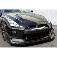 nissan-gtr-r35-aerodynamic-kit-2017-up