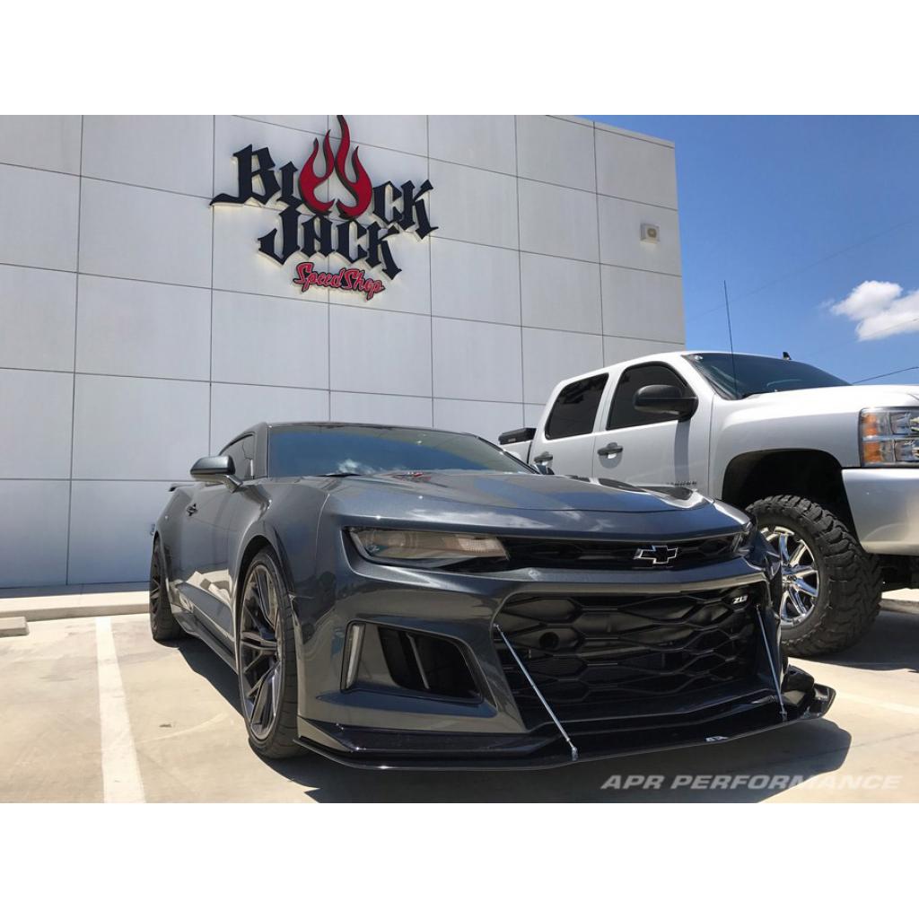 chevrolet-camaro-zl1-front-wind-splitter-2017