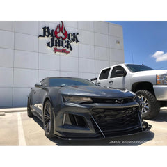 chevrolet-camaro-zl1-front-wind-splitter-2017