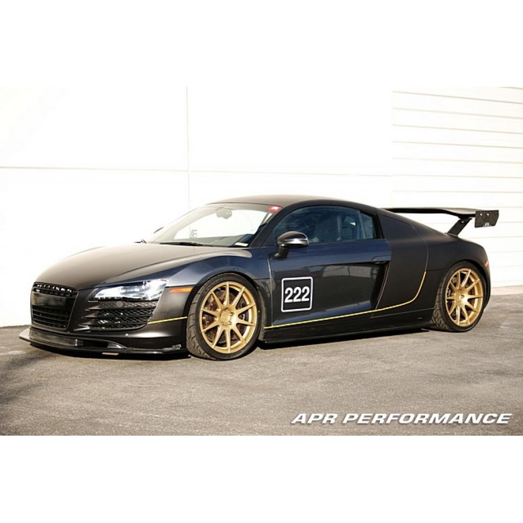 audi-r8-front-air-dam-lip-2006-14