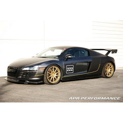audi-r8-front-air-dam-lip-2006-14
