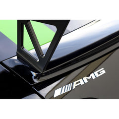 mercedes-benz-amg-gtr-pro-gtc-500-adjustable-wing-2020