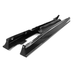 nissan-gtr-r35-side-rocker-extensions-side-skirt-2017-up