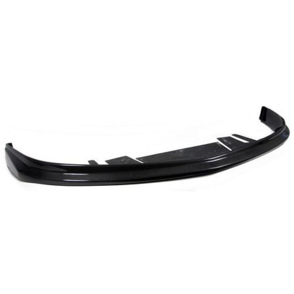 Chevrolet Corvette C6 Front Air Dam Splitter Lip 2005 2013 Standard C6 Only