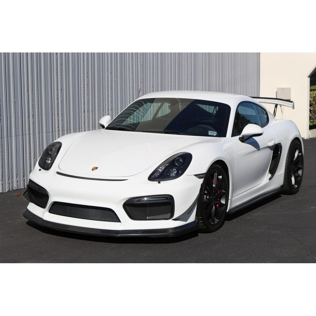 porsche-cayman-gt4-factory-wing-extension-kit-2015-16
